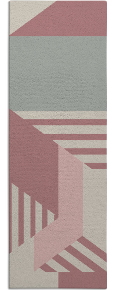 tura rug - item 1183324