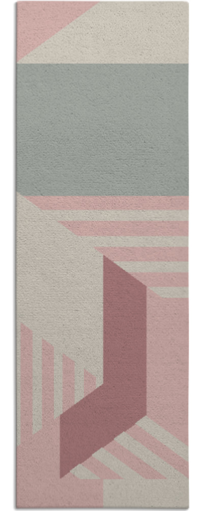 tura rug - item 1183325