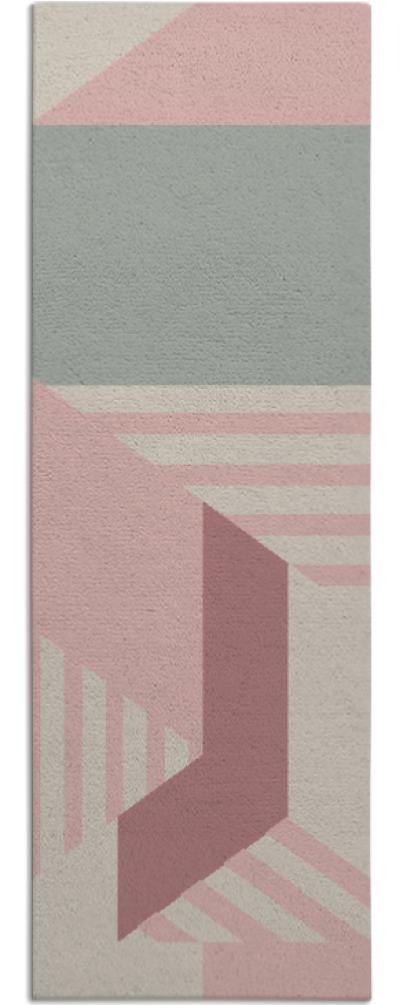 tura rug - item 1183326