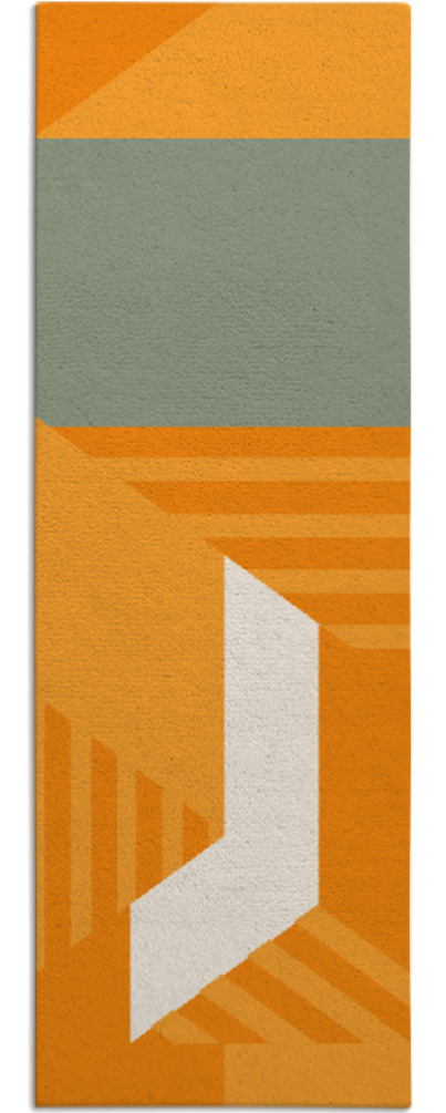 tura rug - item 1183327