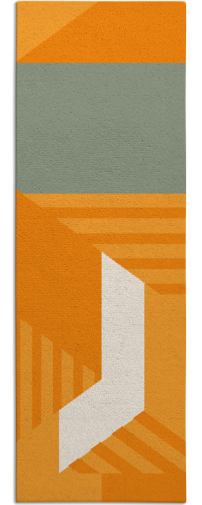 tura rug - item 1183328