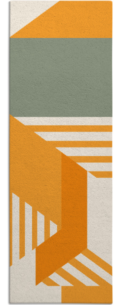 tura rug - item 1183329