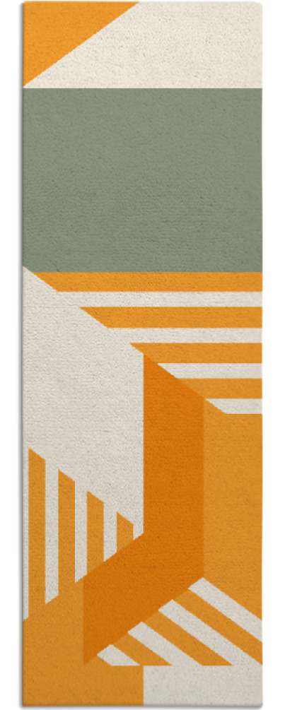 tura rug - item 1183330