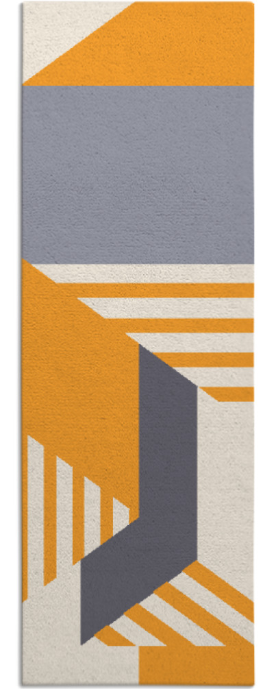 tura rug - item 1183332