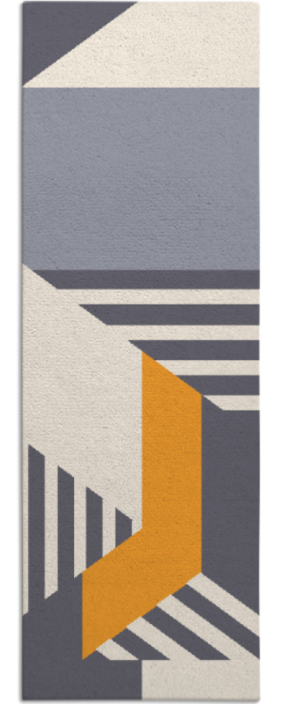 tura rug - item 1183333