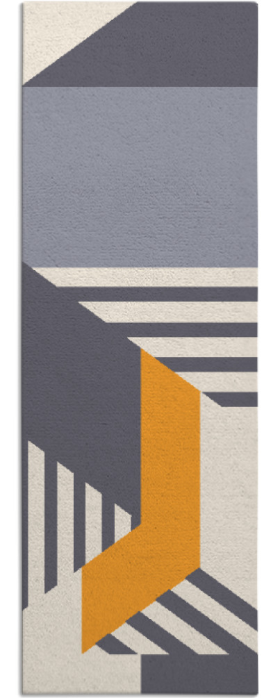 tura rug - item 1183334