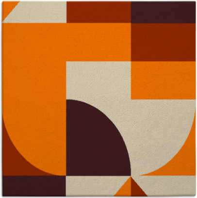 montagu rug - item 1183335