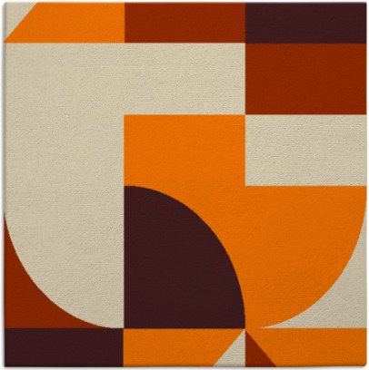 montagu rug - item 1183336