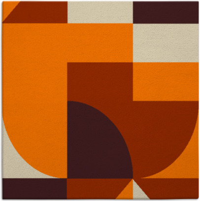 montagu rug - item 1183337