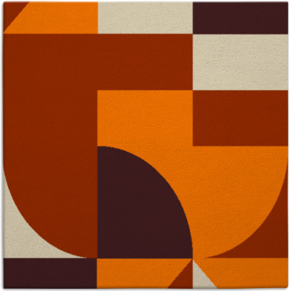 montagu rug - item 1183338