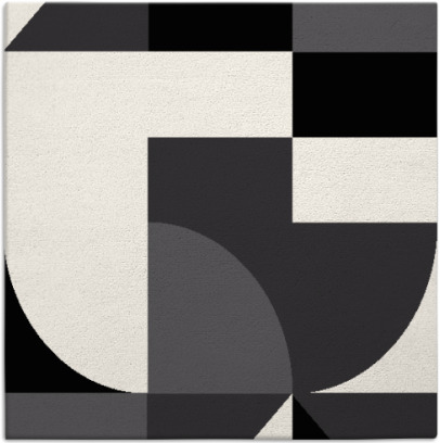 montagu rug - item 1183341