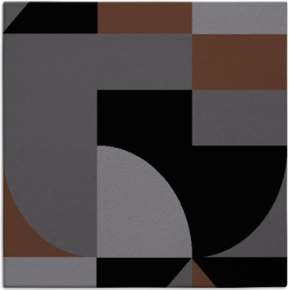 montagu rug - item 1183343