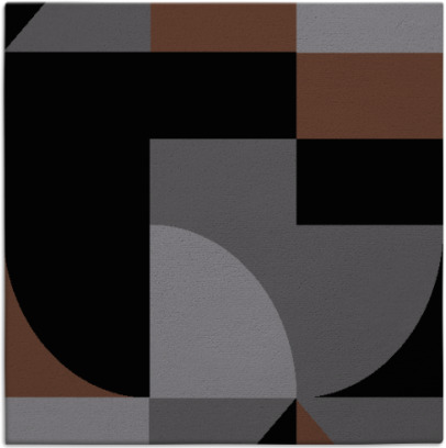 montagu rug - item 1183344