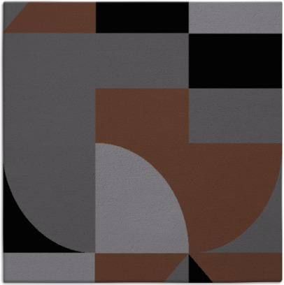 montagu rug - item 1183345