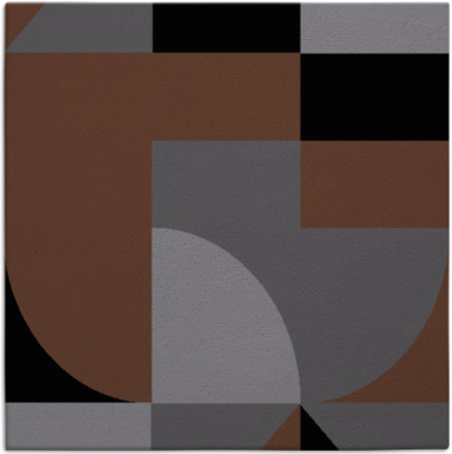 montagu rug - item 1183346