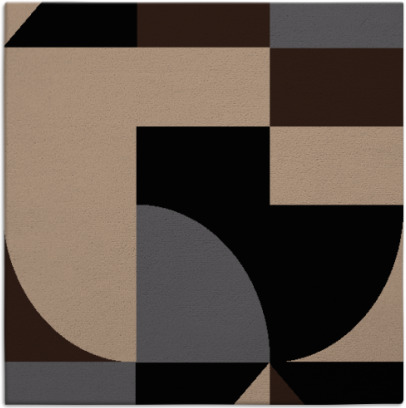 montagu rug - item 1183347