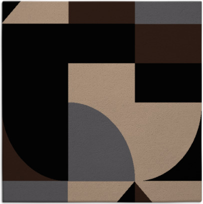 montagu rug - item 1183348