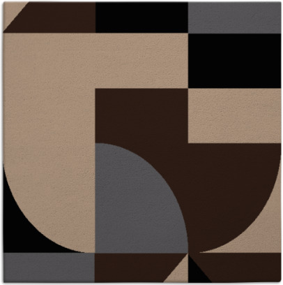 montagu rug - item 1183349