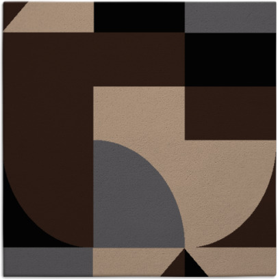 montagu rug - item 1183350