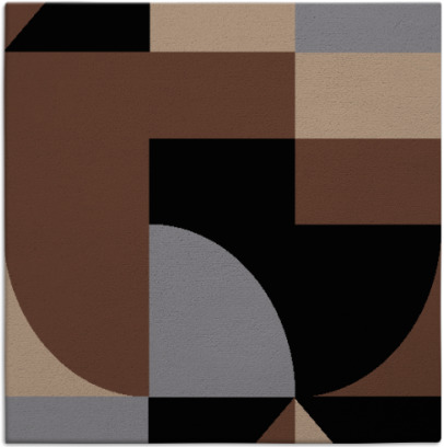 montagu rug - item 1183351