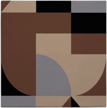 montagu rug - item 1183353