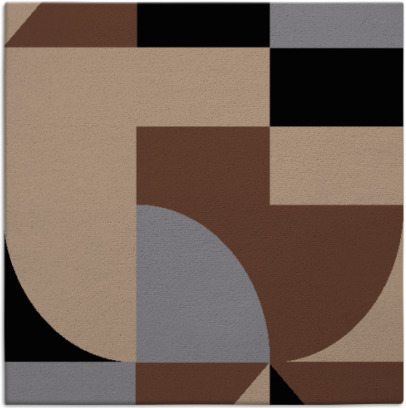 montagu rug - item 1183354