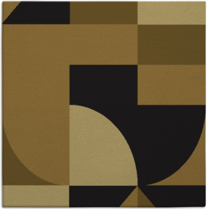 montagu rug - item 1183355