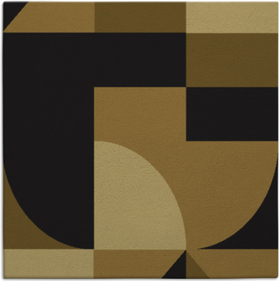 montagu rug - item 1183356