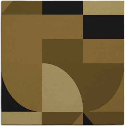 montagu rug - item 1183357