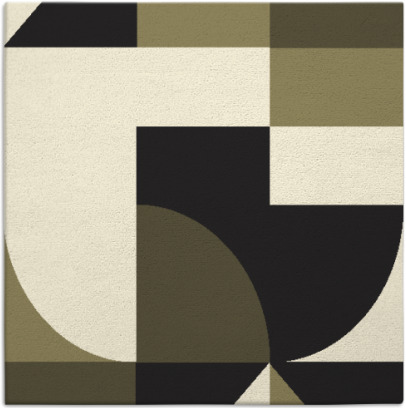 montagu rug - item 1183359