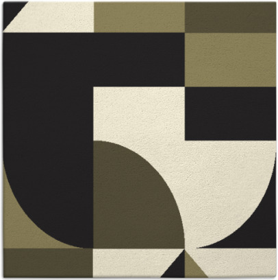 montagu rug - item 1183360