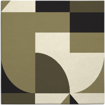 montagu rug - item 1183362