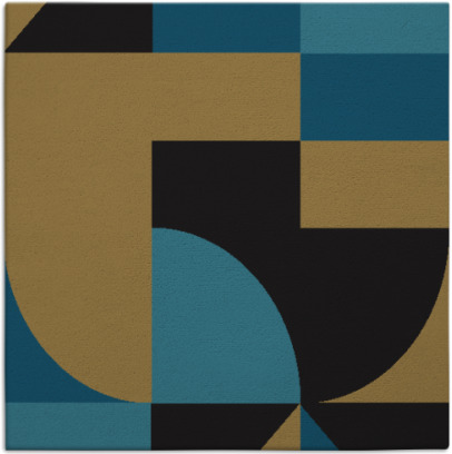 montagu rug - item 1183363