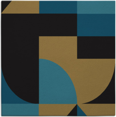 montagu rug - item 1183364