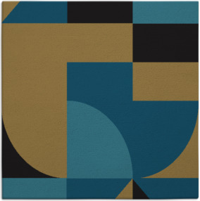Montagu Rug