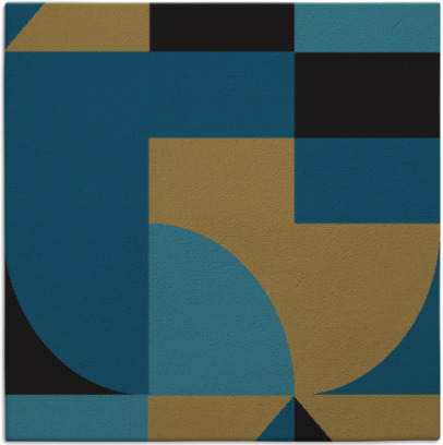 montagu rug - item 1183366