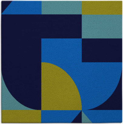 montagu rug - item 1183367