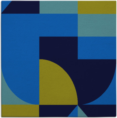 montagu rug - item 1183368