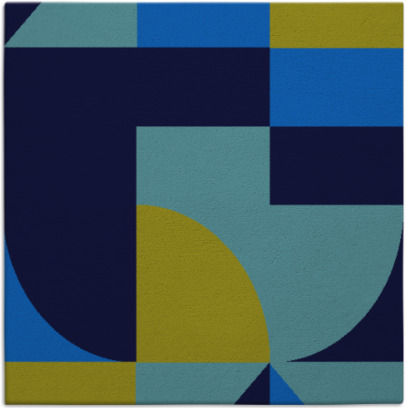 montagu rug - item 1183369