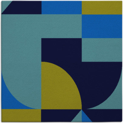 montagu rug - item 1183370