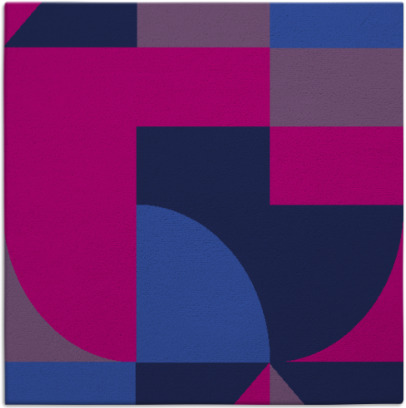 montagu rug - item 1183371