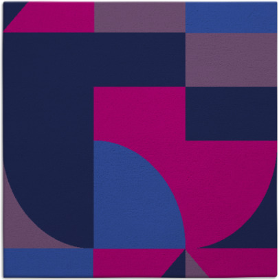 montagu rug - item 1183372