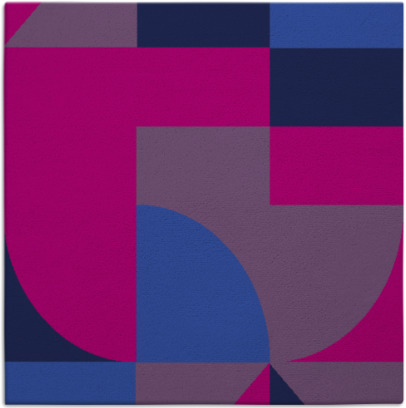 montagu rug - item 1183373