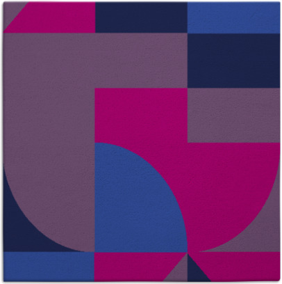 montagu rug - item 1183374