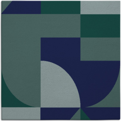 montagu rug - item 1183375