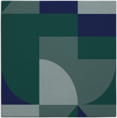 montagu rug - item 1183378