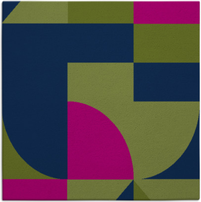 montagu rug - item 1183380