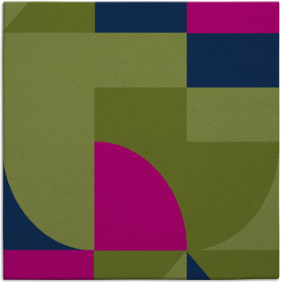 montagu rug - item 1183381