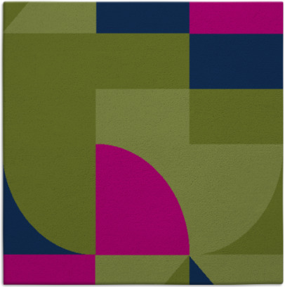 montagu rug - item 1183382