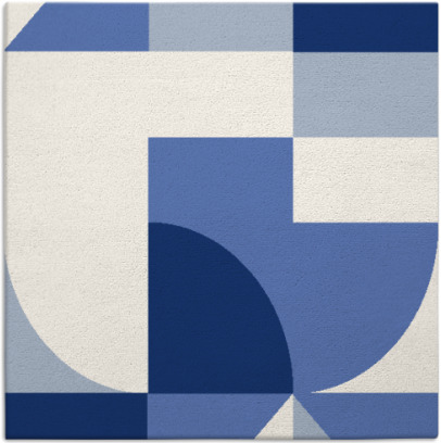 montagu rug - item 1183383